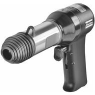 Tryckluftsdriven mejselhammare