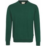 Sweatshirt Unisex Mikralinar® 3XL