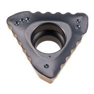 TDKT 1505PDR-FW UNI