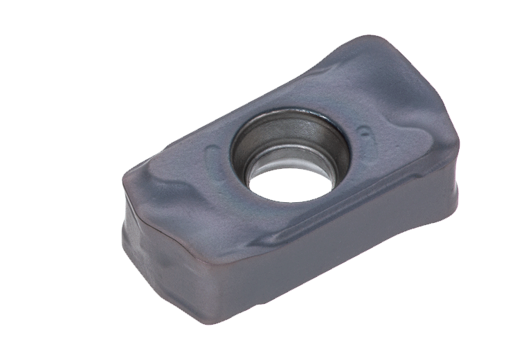 LNMU0303UER-MJ AH8015