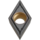 D-form 55°