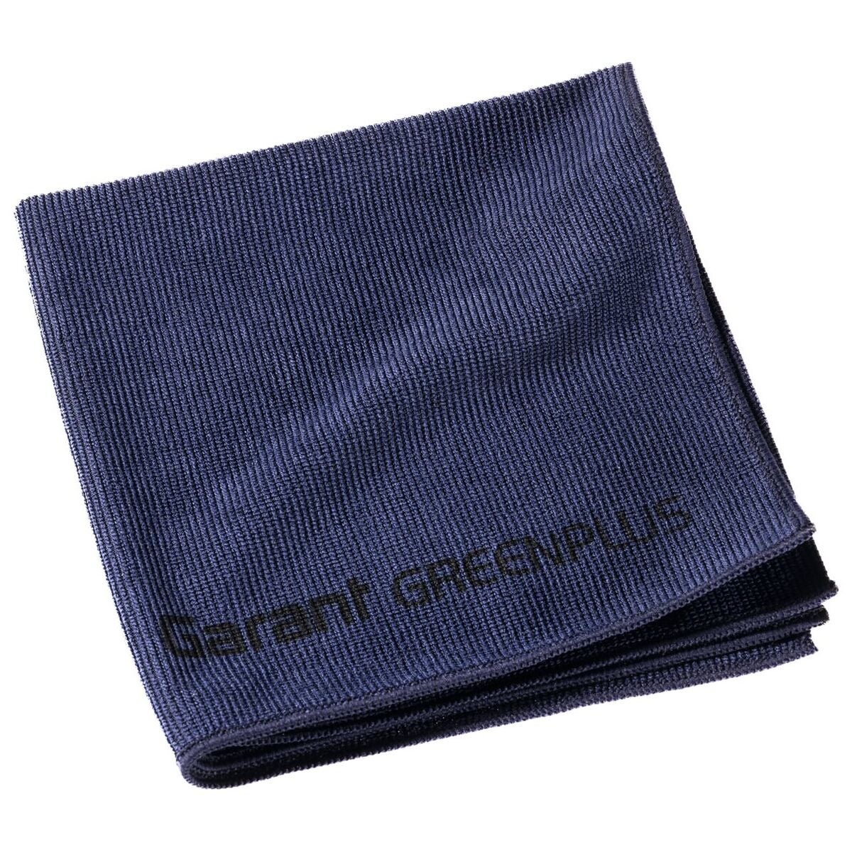 Professionell rengöringsduk BLUE