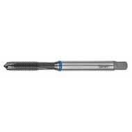 GARANT Master Tap INOX maskingängtapp HSS-E-PM 6-40