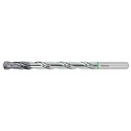 GARANT Master Steel Speed HM-borr med cylindriskt skaft DIN 6535 HA TiAlN
