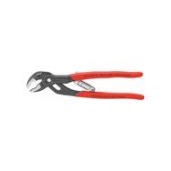 Polygriptång SmartGrip®, självinställande 250 mm