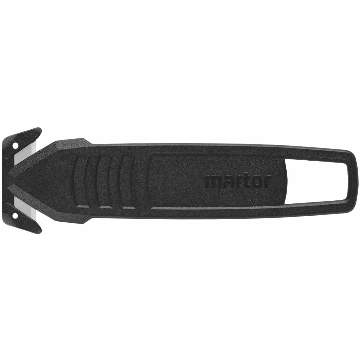 Säkerhetsknivsset SECUMAX 145 10 delar