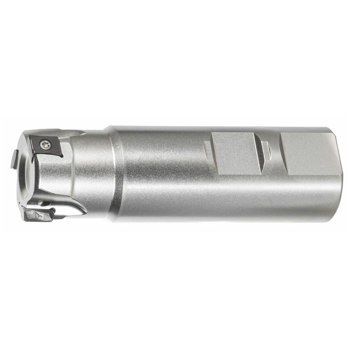 GARANT Power Tang 90° - tangentiell-högkapacitetshörnfräs stor delning 32/3 mm