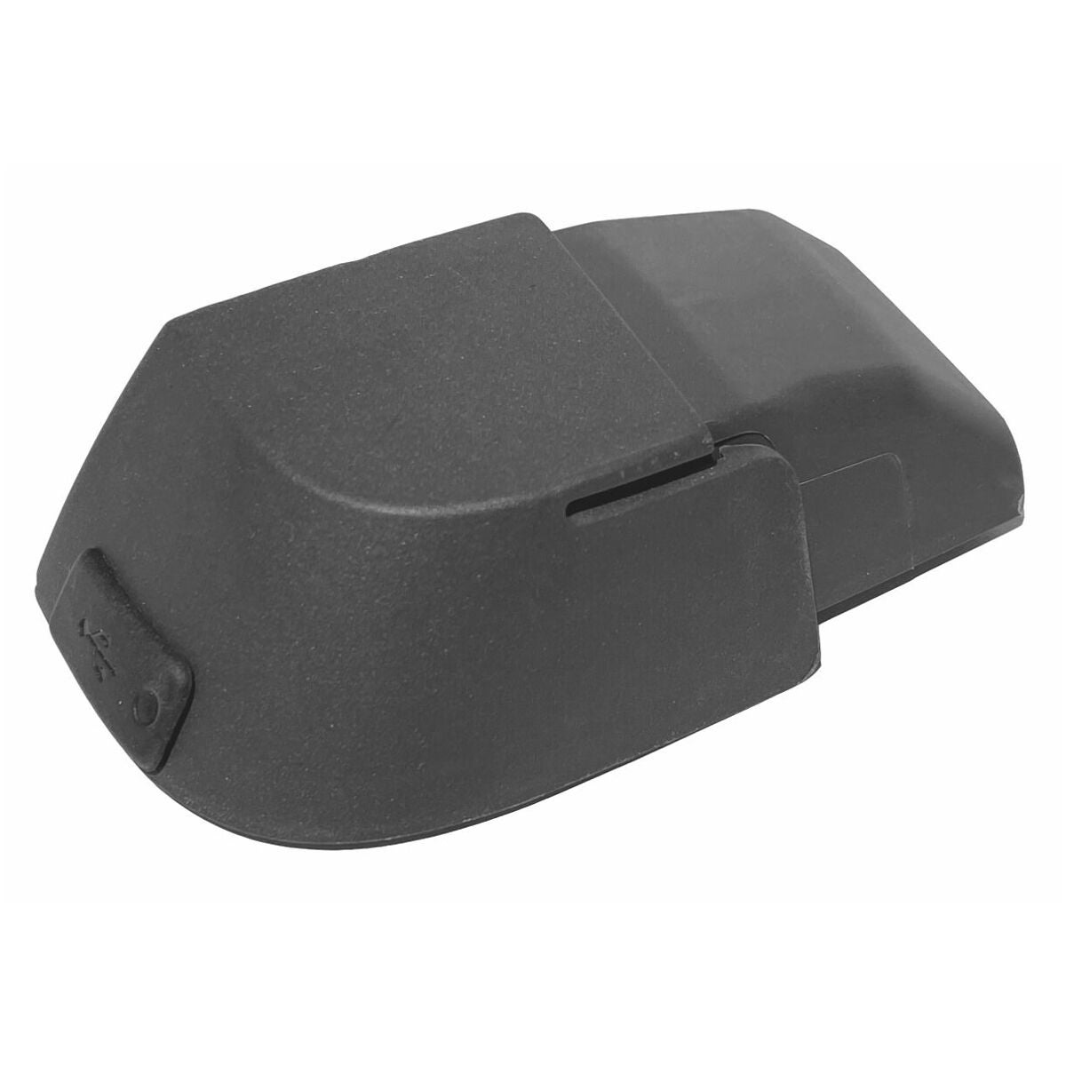 Batteri SwissAir ENERGY