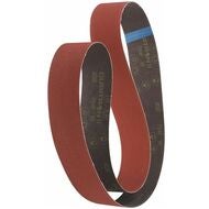 Slipband Cubitron™II 784F 80