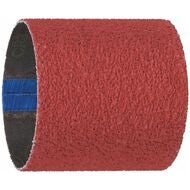 Minislipband ⌀ 90×100 mm 947A