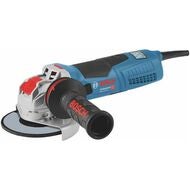 Vinkelslip GWX 19-125S