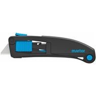 Säkerhetskniv SECUMAX MAXISAFE med 1 blad