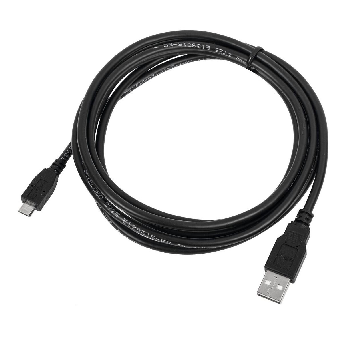 Anslutningskabel PS10/M310/M410/ST2 CABLE