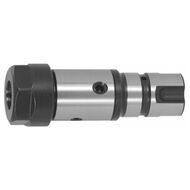 Basförlängning MLA