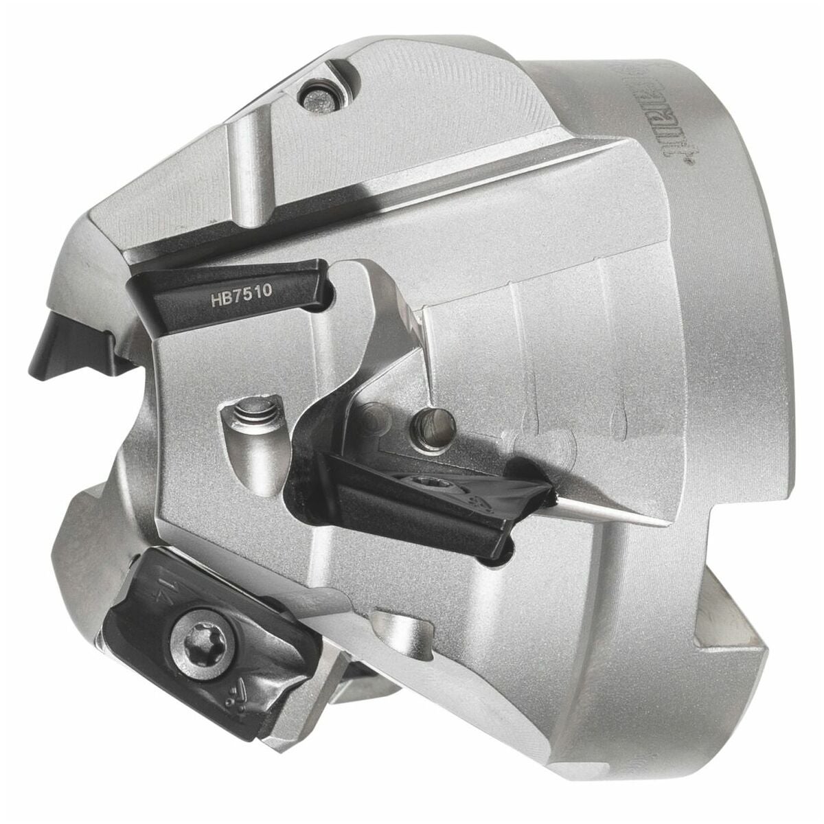 GARANT Softcut fasningsfräs MTC 60 astetta