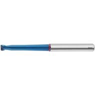 GARANT Diabolo HM-torusfräs HPC TiAlN