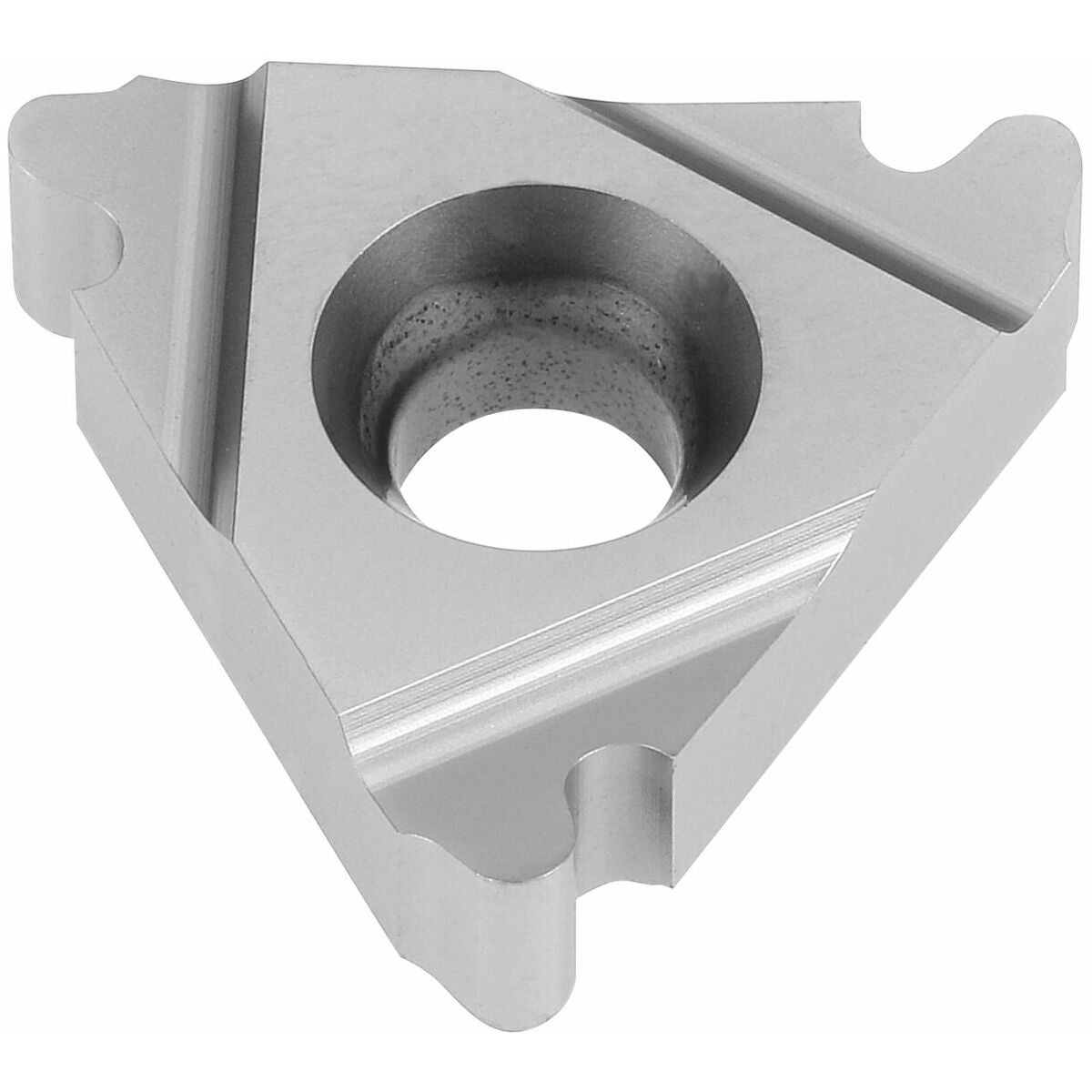 Fullprofilskär 30° utvändigt vänster HB7125