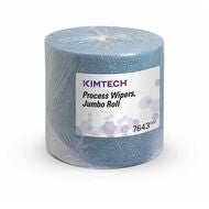 Kimtech™ processtorkdukar Storrulle