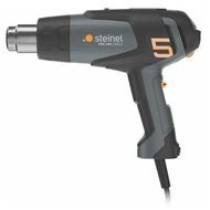 Varmluftpistol 89672