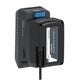 Batteridriven LED-arbetslampa CONNECT BASIC