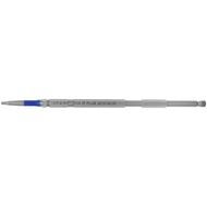 Torque utbytesbits Torx Plus® 10IP