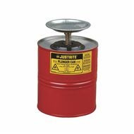 Säkerhetssparfuktare 4 l