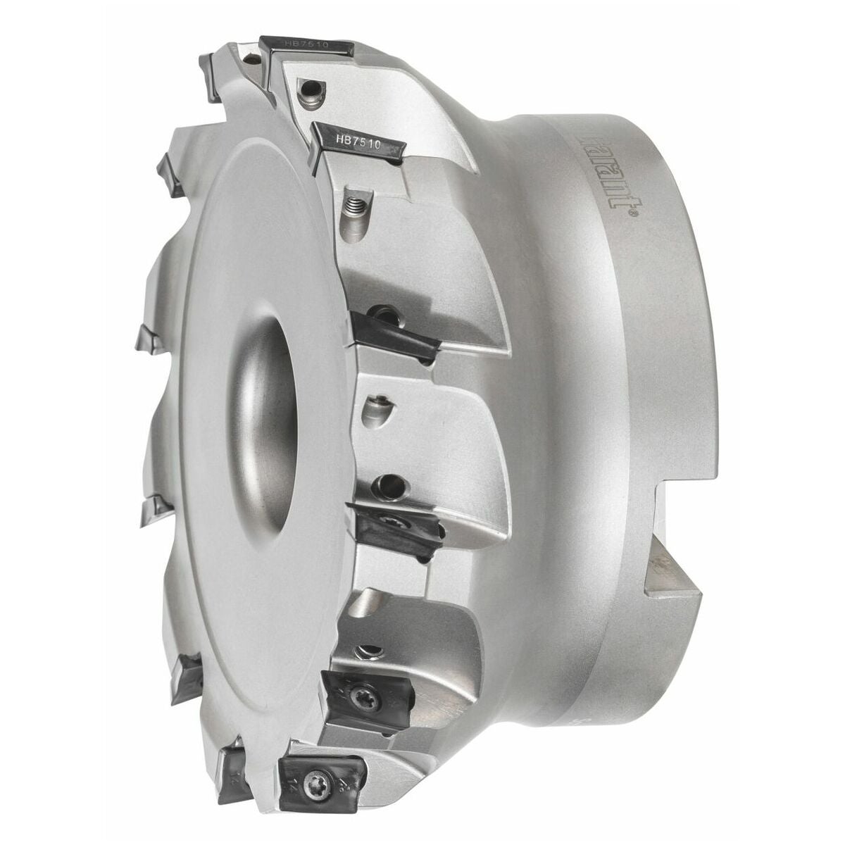 GARANT Softcut hörnfräs 90° MTC 100/12 mm
