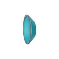 Diamant-sliptallrik D×T×H (mm) 100×25×20