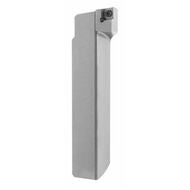 Vändskärshållare för spindelområde ⌀ 242 − 402 mm