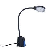 Maskinbelysning 9LED