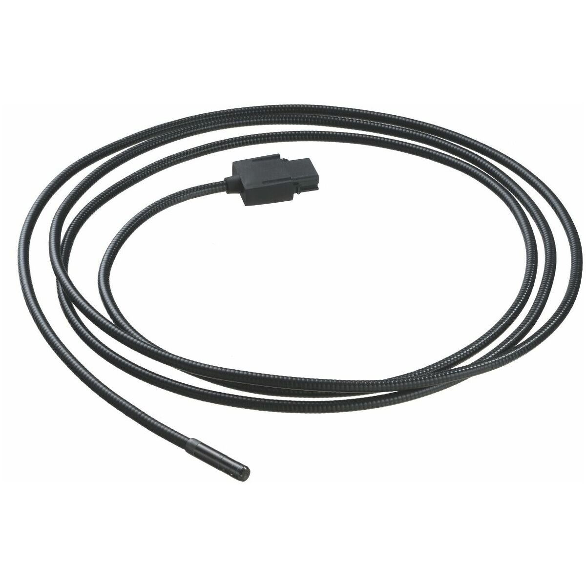 Kamerakabel med sond 3,5 m