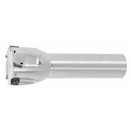 Hörnfräs 90° MEC11T 50/5L mm