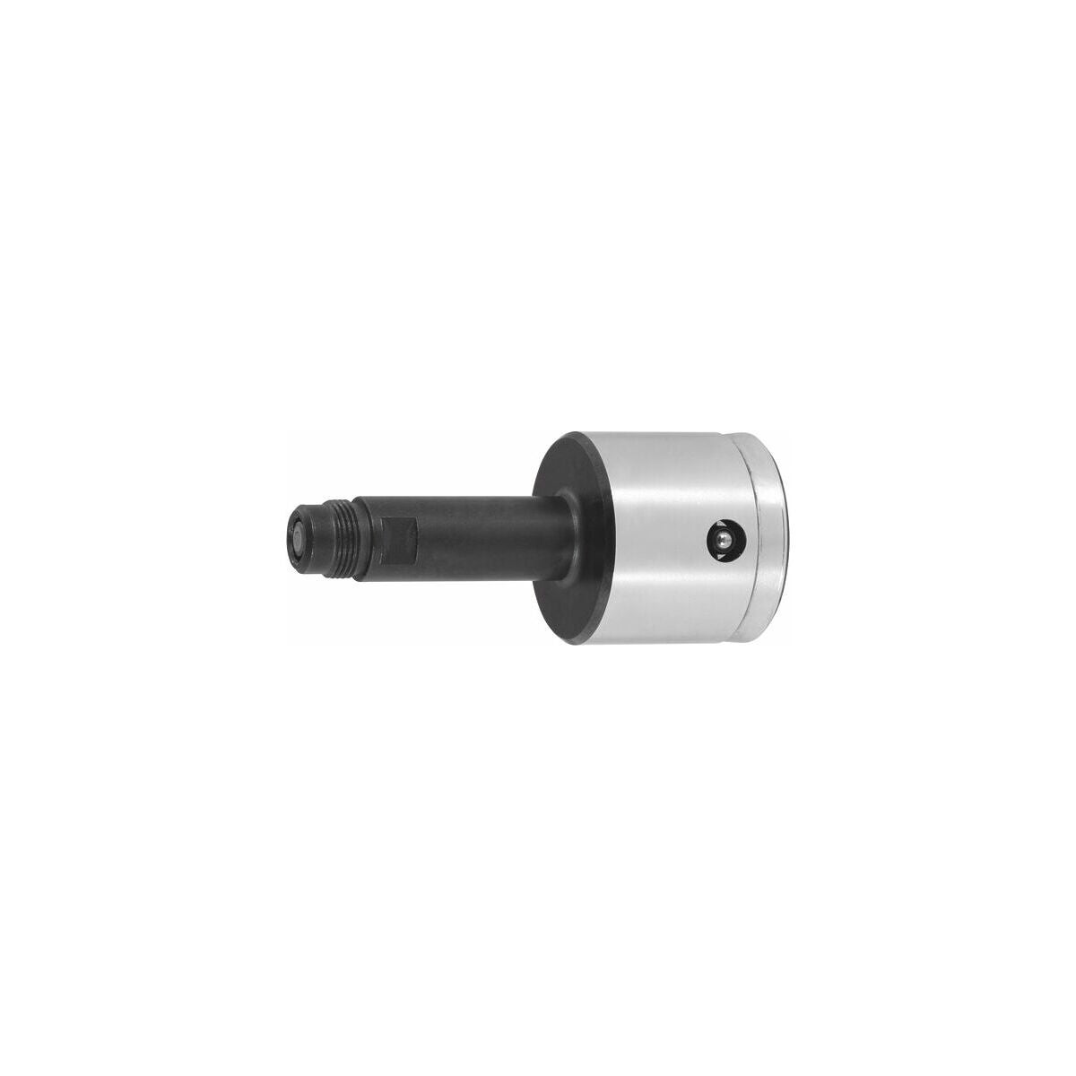 Mätdorn för genomgående hål OD 2,5-6 mm