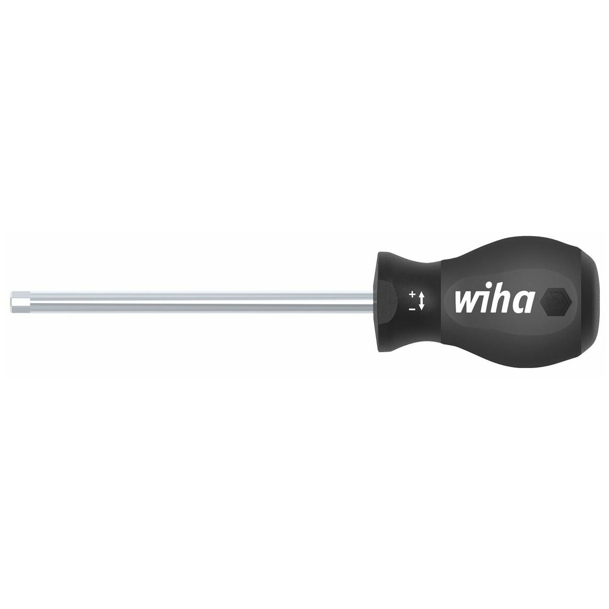 Inställningsverktyg Torque Setter