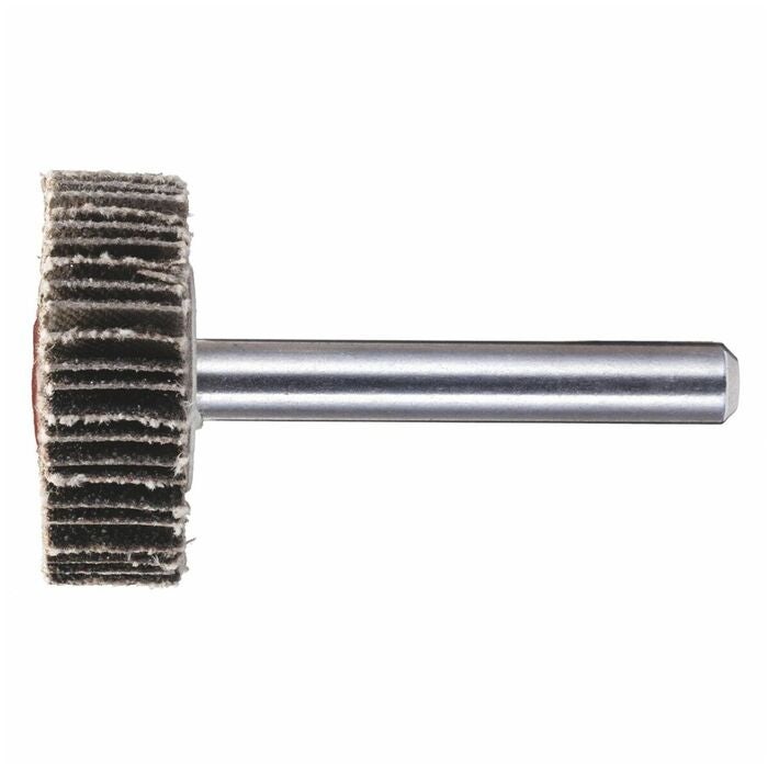 Lamellslipstift (SiC) 30X10 mm