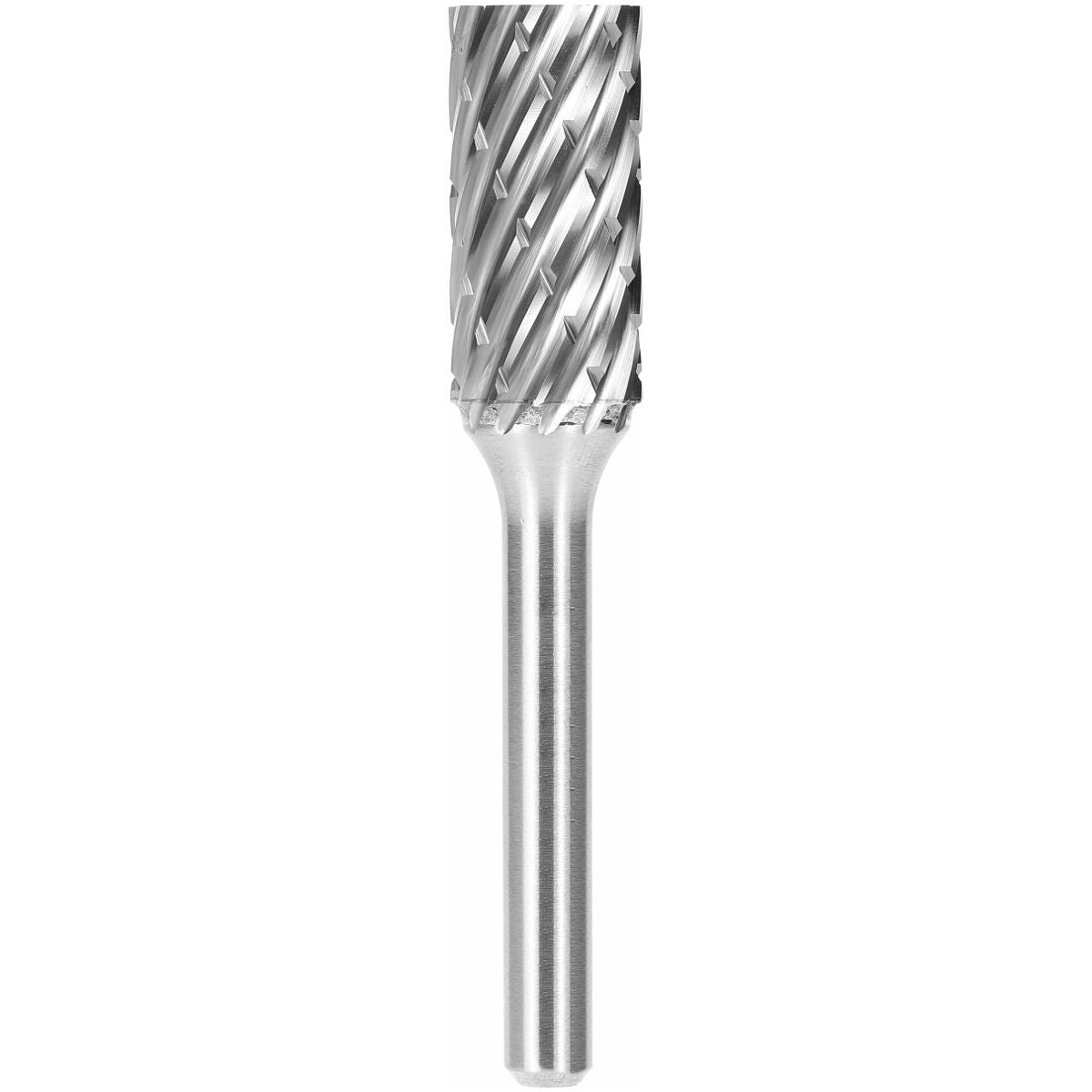 Roterande fil Z-stål − grov VHM