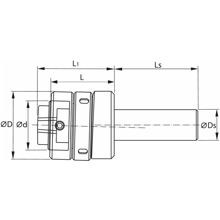 graph_draw_3261702