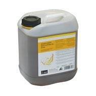 Högeffektiv skärolja, fri från mineralolja UV 80 5 l