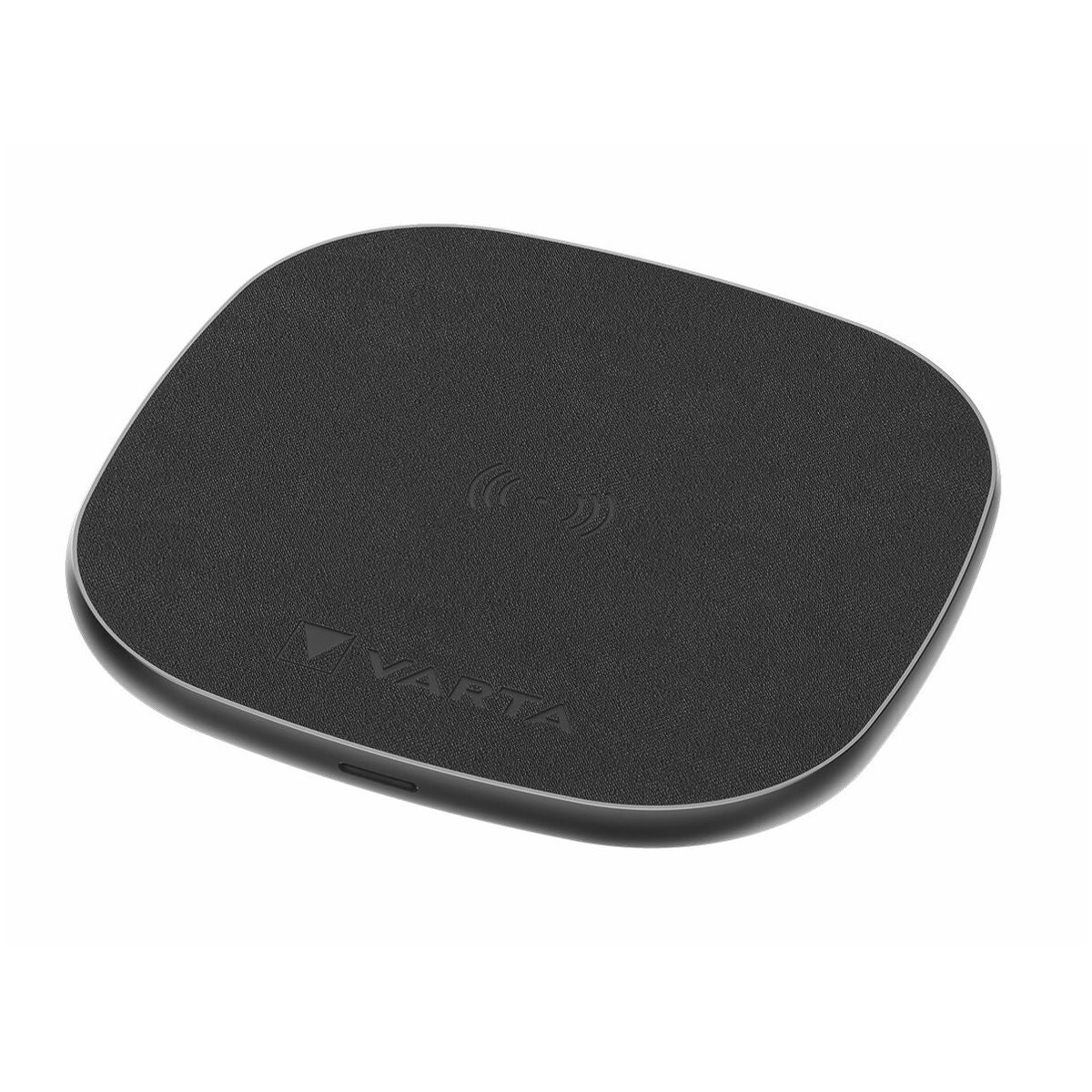 Kabellös snabbladdare 2