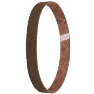 Slipnylonband (A) SC-BS 40×760 mm