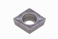 CPMT060204-PSS T9225