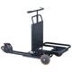 Cargo Scooter CS