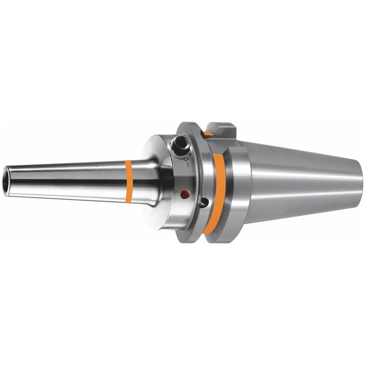 Slimad hydraulchuck BT 30 A = 85