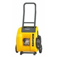 Hantverkarkompressor I.COMP3