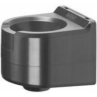 GARANT easyFix hållare för batteridriven skruvdragare 1