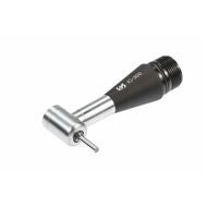 Handstycke IC300
