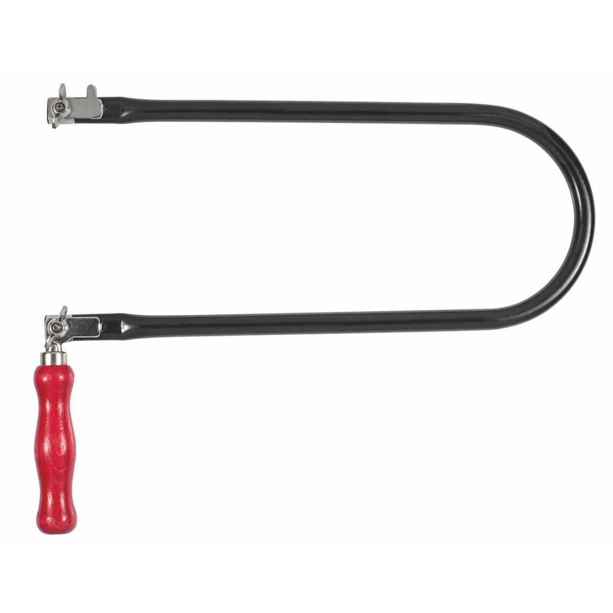 Lövsågsställning (utan sågblad)