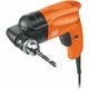 Vinkelborrmaskin 720551