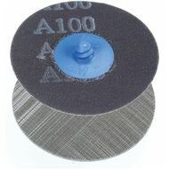 Slipskiva 237AA 120