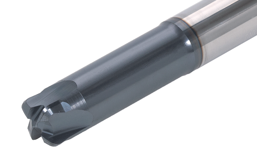 TEFF200N4-060/46C20R32M AH750